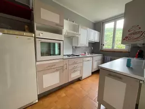 image de bien