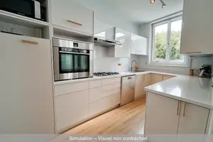 image de bien