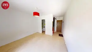 image de bien