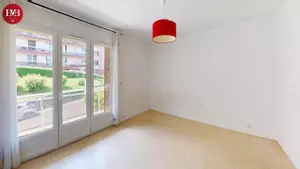 image de bien