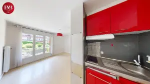 image de bien