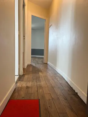 image de bien