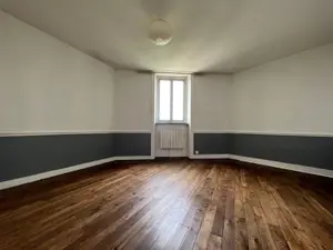 image de bien