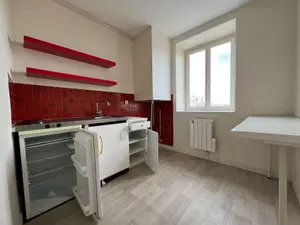 image de bien