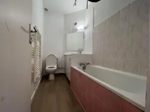 image de bien
