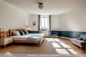 image de bien