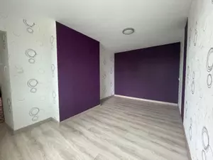 image de bien