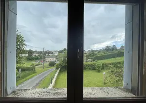 image de bien