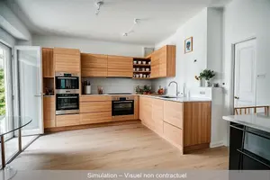 image de bien
