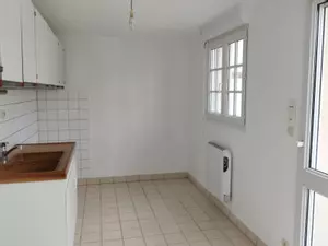 image de bien