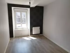 image de bien