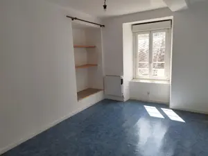 image de bien