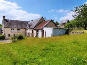 image de bien