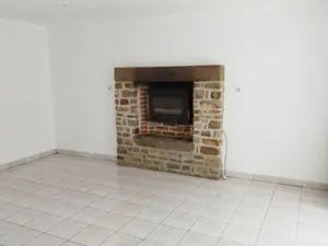 image de bien