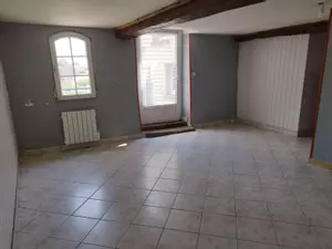 image de bien