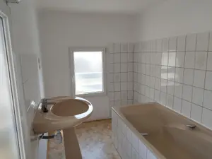 image de bien