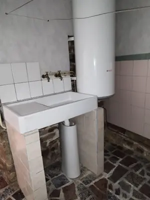 image de bien