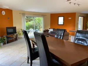 image de bien