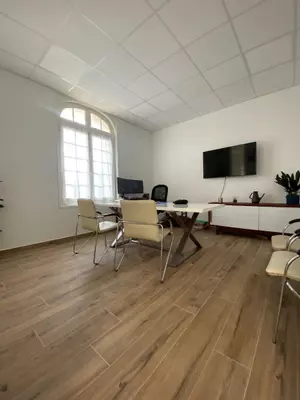 image de bien