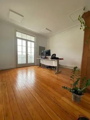 image de bien
