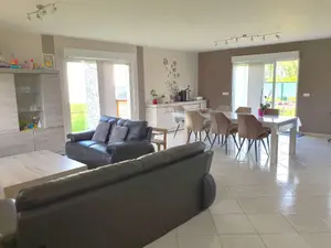 image de bien
