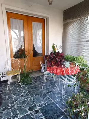 image de bien