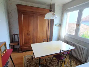 image de bien