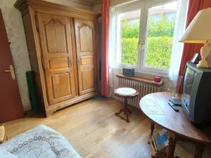 image de bien
