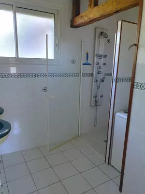 image de bien