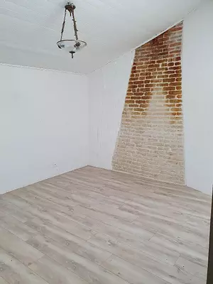 image de bien