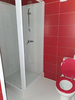 image de bien