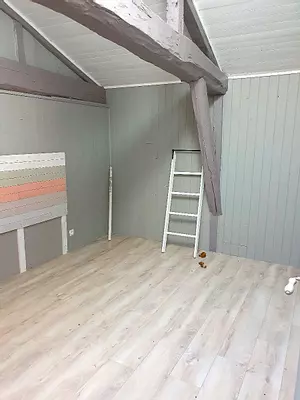 image de bien