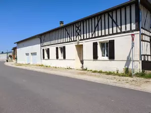 image de bien