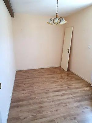 image de bien