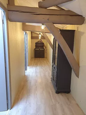 image de bien