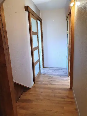 image de bien
