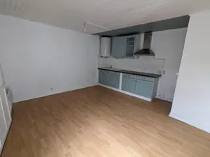 image de bien