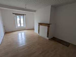 image de bien
