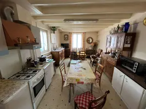 image de bien