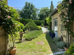image de bien