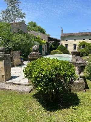 image de bien