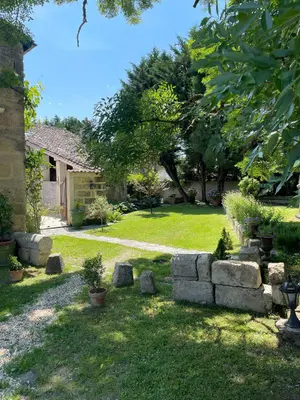 image de bien