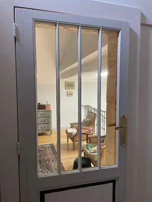 image de bien