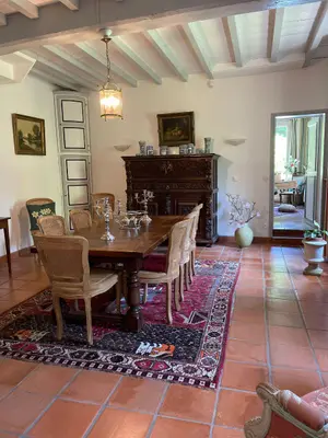 image de bien