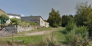image de bien