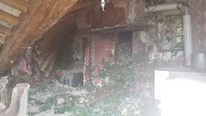 image de bien
