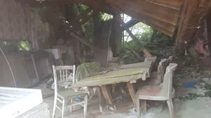 image de bien