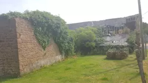image de bien