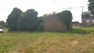 image de bien