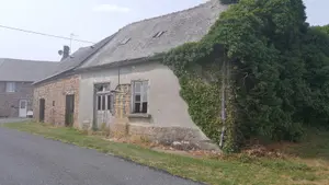 image de bien